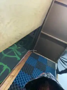 Snapshot of baby_young chatting on December 21, 2025, 9:44 pm baby young online show from December 21, 2025, 9:44 pm