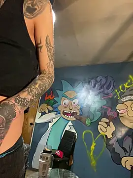 Snapshot of baby_young chatting on March 1, 2026, 1:40 am baby young online show from March 1, 2026, 1:40 am