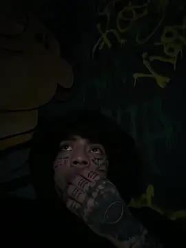 baby young online show from April 15, 2026, 4:36 pm