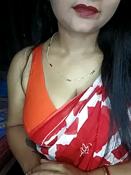 MAHI066 online show from April 2, 2026, 4:54 am