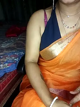 MAHI066 online show from April 2, 2026, 7:44 pm