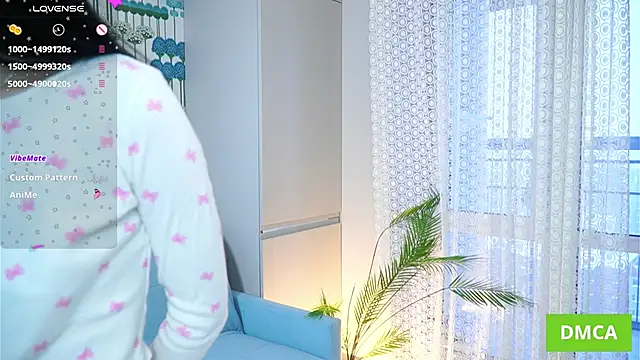 bombaleylo online show from February 7, 2026, 5:11 am