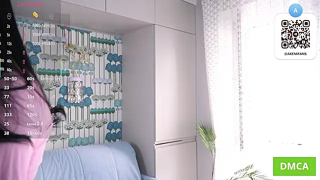 bombaleylo online show from March 16, 2026, 5:02 am