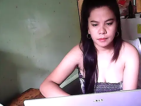 Snapshot of annawet chatting on July 2, 2026, 2:00 am annawet online show from July 2, 2026, 2:00 am