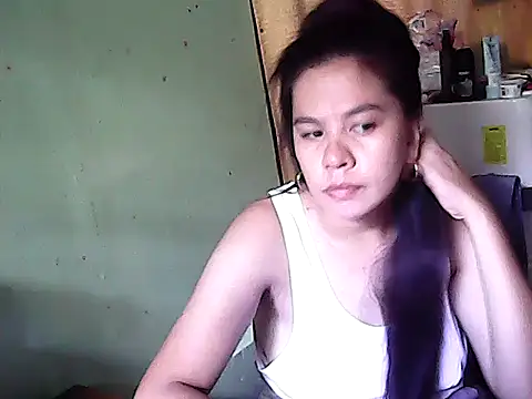 Snapshot of annawet chatting on July 14, 2026, 1:30 am annawet online show from July 14, 2026, 1:30 am