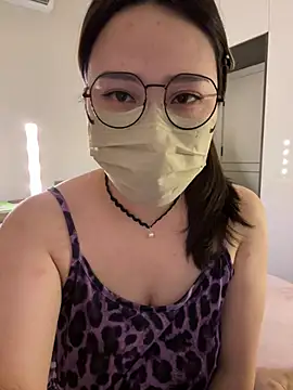 lele-520 online show from February 8, 2026, 4:10 pm