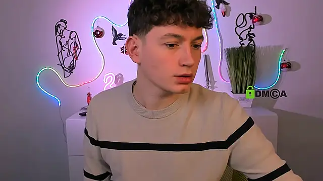 Snapshot of fose_di chatting on January 8, 2026, 6:37 am fose di online show from January 8, 2026, 6:37 am