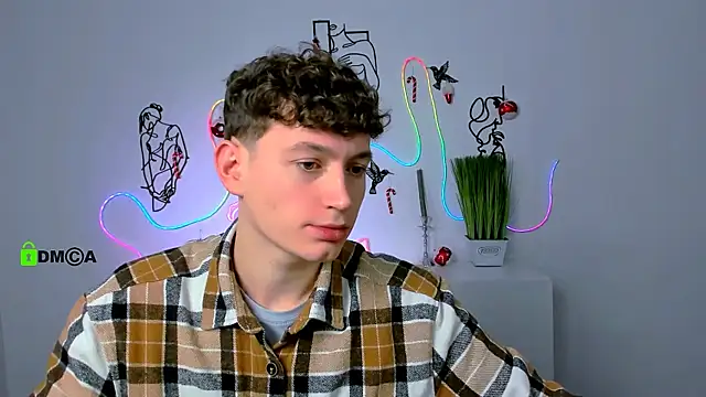 Snapshot of fose_di chatting on January 9, 2026, 6:38 am fose di online show from January 9, 2026, 6:38 am