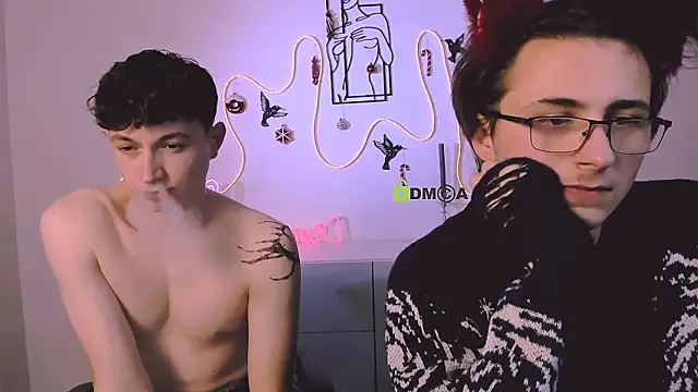 Snapshot of fose_di chatting on January 15, 2026, 3:22 am fose di online show from January 15, 2026, 3:22 am