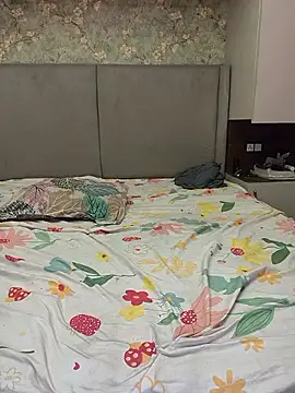 Ananya 3 online show from March 26, 2026, 12:22 pm