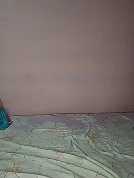 Ananya 3 online show from April 17, 2026, 6:44 pm