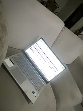 Snapshot of evelyn_harpeery chatting on February 6, 2026, 12:04 am evelyn harpeery online show from February 6, 2026, 12:04 am