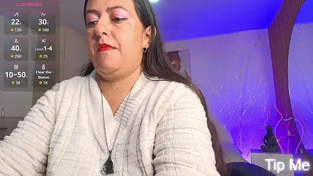 Snapshot of evelyn_harpeery chatting on March 28, 2026, 10:59 am evelyn harpeery online show from March 28, 2026, 10:59 am