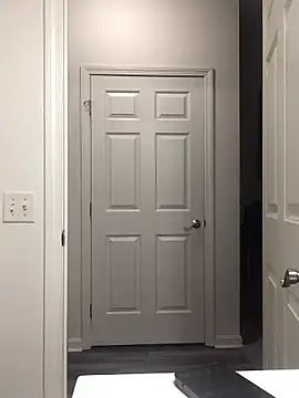 JackHammer2026 online show from January 13, 2026, 12:32 pm