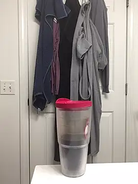 JackHammer2026 online show from February 22, 2026, 3:10 pm