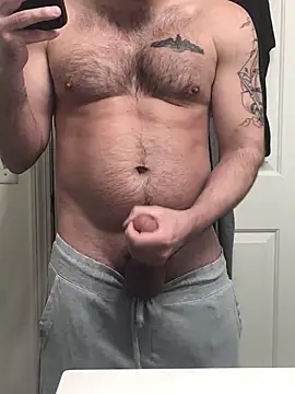 JackHammer2026 online show from March 6, 2026, 3:30 pm