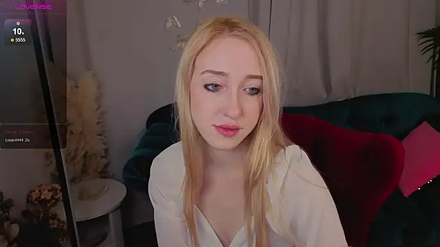 anora baby online show from February 1, 2026, 7:34 pm