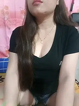 Snapshot of lanahotvn chatting on December 18, 2025, 7:25 am lanahotvn online show from December 18, 2025, 7:25 am