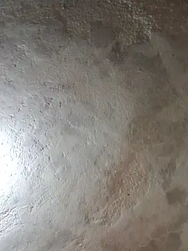 Laflaca12 online show from April 8, 2026, 12:16 pm