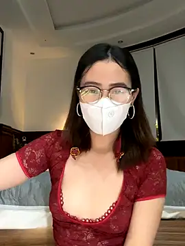 T-Nana online show from December 20, 2025, 4:25 pm