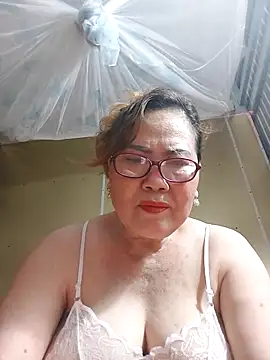 cuncon7700 online show from February 28, 2026, 2:12 am