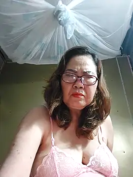 cuncon7700 online show from March 29, 2026, 10:10 pm