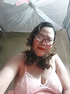 cuncon7700 online show from April 10, 2026, 3:56 am