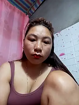 giang0055 online show from February 24, 2026, 11:58 pm