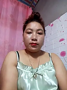 giang0055 online show from February 26, 2026, 9:41 am