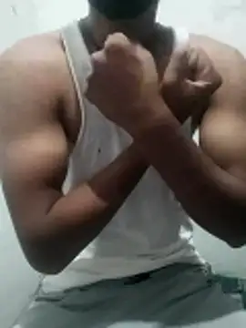 jivabhai online show from December 22, 2025, 7:05 am