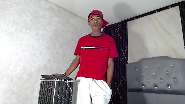 Yoim Williams online show from January 7, 2026, 5:10 am