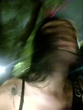 Adrenaline crazy online show from January 10, 2026, 3:08 am