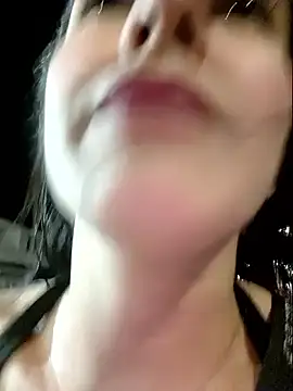 Adrenaline crazy online show from January 14, 2026, 3:12 am