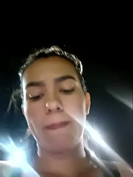 Adrenaline crazy online show from January 16, 2026, 3:21 am