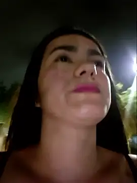 Adrenaline crazy online show from February 8, 2026, 3:32 am