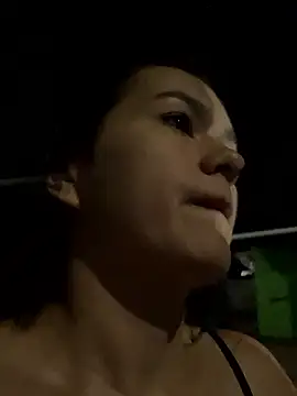 Adrenaline crazy online show from March 8, 2026, 3:21 am