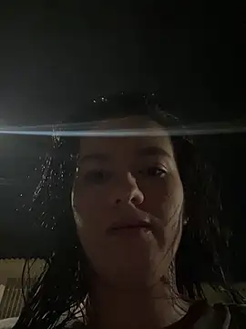 Adrenaline crazy online show from March 10, 2026, 3:11 am