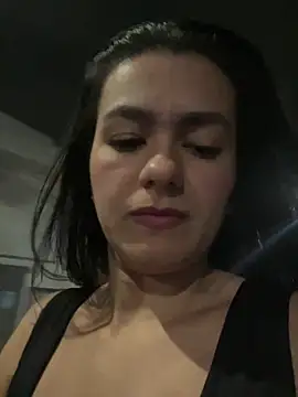 Adrenaline crazy online show from March 12, 2026, 3:12 am