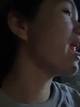 Adrenaline crazy online show from March 24, 2026, 3:33 am