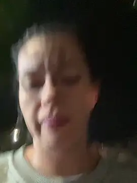 Adrenaline crazy online show from March 28, 2026, 3:28 am