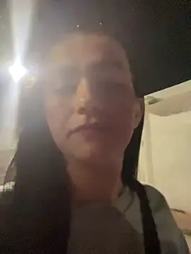 Adrenaline crazy online show from April 3, 2026, 2:20 am