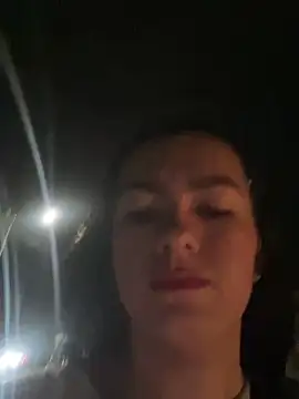 Adrenaline crazy online show from April 5, 2026, 3:15 am