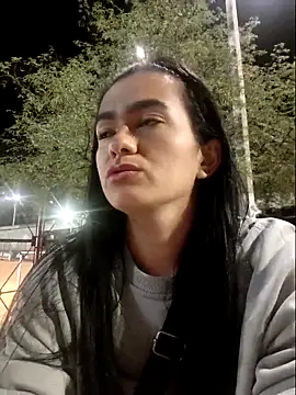 Adrenaline crazy online show from April 9, 2026, 6:19 am