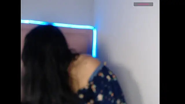 Olivia gray69 online show from January 13, 2026, 9:03 am