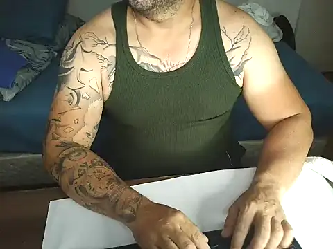 drlluis online show from January 9, 2026, 4:04 am