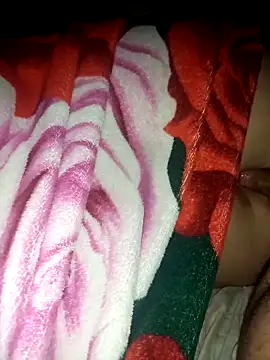 casalsativa99 online show from January 18, 2026, 12:47 am