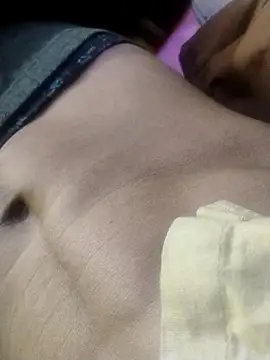 Snapshot of Jordyalnino92 chatting on January 8, 2026, 8:38 am Jordyalnino92 online show from January 8, 2026, 8:38 am