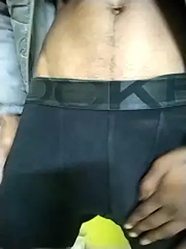 Snapshot of Jordyalnino92 chatting on January 10, 2026, 9:55 am Jordyalnino92 online show from January 10, 2026, 9:55 am