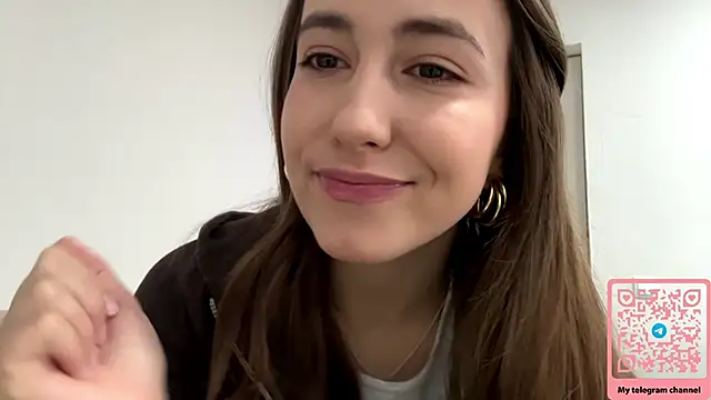 DeannaSuri online show from January 18, 2026, 1:15 pm