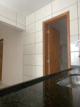 Snapshot of Nini_ chatting on January 7, 2026, 12:40 pm Nini online show from January 7, 2026, 12:40 pm